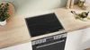 Bosch HEB517BB4 + NVQ645CB6E, Zonen-Induktionskochfeld, 4 Produktbild-Vorschau 11