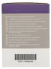 ESENTA Pflasterentferner Tücher 30St PZN 16866658 Produktbild-Vorschau 2