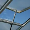 2X Automatischer Fensteröffner 7,5 kg Hubkraft stufenloser Produktbild-Vorschau 9
