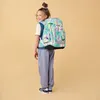 Ergobag Maxi Set ZauBärwelt 01299-90280-10 Produktbild-Vorschau 6