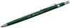 Faber Castell Faber-Castell 134600 matita meccanica HB Anteprima dell’immagine prodotto 3