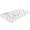 Logitech K380 Kabellose Bluetooth-Tastatur, Multi-Device & Produktbild-Vorschau 11