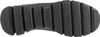 Skechers Slip-Ins: Glide-Step – Pursuit 104547-BBK Produktbild-Vorschau 4