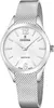 Festina Hodinky Grace Swiss Made Silver Náhled obrázku produktu 1