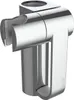 Keuco Plan Care Brausehalter für Brausestange mit Ø 3,3 cm Produktbild-Vorschau 2