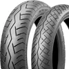 Pneumatiky BRIDGESTONE BATTLAX BT46 FRONT 110/70-17 54H TL Náhled obrázku produktu 7