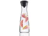 Karafa na vodu Basic 0,75 ltr. Náhled obrázku produktu 13