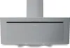 Klarstein Athena Kopffreihaube 90 cm – 404 m³/h, A+++, Produktbild-Vorschau 2
