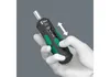 Drehmomentschraubendreher WERA 7515 Kraftform Safe-Torque Produktbild-Vorschau 4