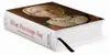 What Great Paintings Say Produktbild-Vorschau 4