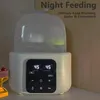 Flaschenwärmer,Flaschensterilisator Mit Timer, Produktbild-Vorschau 6