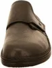 Finn Comfort Boty Amalfi Carat Rangun, 01515044099 Náhled obrázku produktu 22