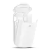 Tork 564000 Mini Waste Bin – 5 Litres – B3 System – Produktbild-Vorschau 19