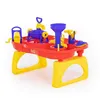 Wader 40893, Spielzeugfigurenset, Mehrfarbig Produktbild-Vorschau 4