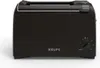 KRUPS Toaster KH 1518 700 W schwarz Produktbild-Vorschau 4