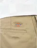 Kalhoty Dickies DK0A4XK6KHK1 pro Pánské Náhled obrázku produktu 9