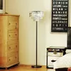 Stehlampe APP925-3F, 140 cm Höhe, 37 cm Breite Produktbild-Vorschau 5