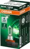 Osram 4052899431164, 55 V, 3200 K, 1 Stück(e) Produktbild-Vorschau 11