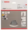 Bosch Best for Wood Top Precision Voir les images du produit 5