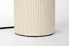 Dash M Tischlampe Beige Produktbild-Vorschau 5