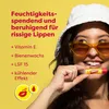 Baume à lèvres Carmex pour lèvres sèches et gercées, 4,25 g Voir les images du produit 9