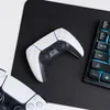 Paladone Stress Controler V2 Podgląd zdjęcia produktu 7
