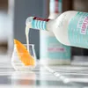 Liqueur Tropezienne 15%vol. 0,7l by Roberto Geissini - Produktbild-Vorschau 3