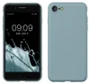 kwmobile Handyhülle für iPhone SE 2022 Hülle / iPhone SE Produktbild-Vorschau 1