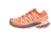 Chaussures Salomon xa pro 3d v9 L47468200 Voir les images du produit 12