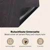 KitchenYeah© Herdabdeckplatte Kräuter - Nüsse - Herbst - Produktbild-Vorschau 5