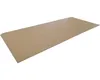 Schwerlastregal Schulte verzinkt 180x90x40 cm Stecksystem 5 Produktbild-Vorschau 2
