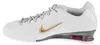 Chaussures Nike HQ7540100 Voir les images du produit 2