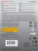 SanDisk Ultra 3D, 2 TB, 2.5", 560 MB/s, 6 Gbit/s Podgląd zdjęcia produktu 2