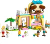LEGO LEGO® Friends 42650 Negozio di articoli per animali Anteprima dell’immagine prodotto 35