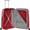 Samsonite Koffertrolley S´Cure 10U Spinner 69/25, Samsonite Produktbild-Vorschau 20