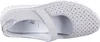 Semler Komfort Slipper Birgit - H Damen 3933353332 Grau 42 Produktbild-Vorschau 13
