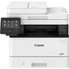 Canon i-SENSYS MF453DW Laserový A4 1200 x 1200 DPI 38 str Náhľad obrázku produktu 1