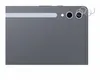 2x Für Samsung Galaxy Tab S10 Plus WiFi / 5G Schutzfolie Produktbild-Vorschau 2
