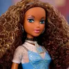 Barbie Signature - Madison My Collector's Doll Produktbild-Vorschau 4