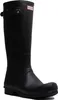 Hunter Regenlaarzen MFT9000RMA-BLK Schwarz-43 Produktbild-Vorschau 14