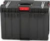 Qbrick System ONE 450 2.0 Mallette à outils technique 585 x Voir les images du produit 16