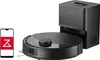 Roborock – Q10PFP52-00 – robotický vysavač Náhled obrázku produktu 15