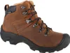 KEEN Herren Pyrenees Wanderstiefel, Syrup, 45 EU Produktbild-Vorschau 5
