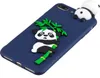 Für iPhone 5/5S/SE/6S/6 Plus/6S Plus/7/8/7 Plus/8 Plus Produktbild-Vorschau 2