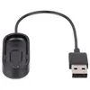 Akyga AK-SW-13, Drinnen, USB, 0,2 m, Schwarz Produktbild-Vorschau 1