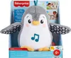 Fisher-Price Flatter & Wackel Pinguin Produktbild-Vorschau 7