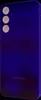 Samsung Galaxy A25 Smartphone, 128 GB, Blau, 5G, 6,5 Zoll Produktbild-Vorschau 27