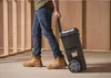 Stanley 3253561939686 Podgląd zdjęcia produktu 15