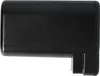 vhbw 2x Akku kompatibel mit AEG RX9-1-SGM, RX9-1-IBM, Produktbild-Vorschau 4