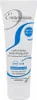 A product shot of a white tube of Embryolisse Lait-Crème Multi-Protection. Anteprima dell’immagine prodotto